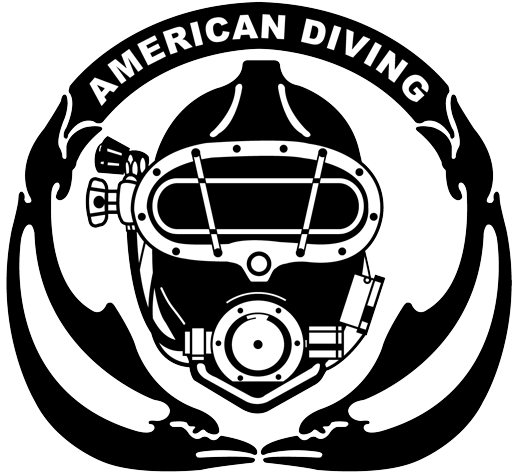 American Diving